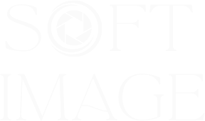 Soft Image