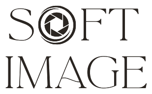 Soft Image